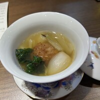 松石 - 