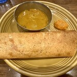 TOKYO BHAVAN - 
