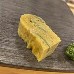 Sushi Urayama - 