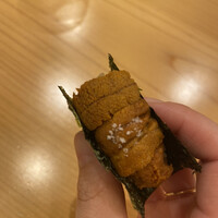 鮨 うら山 本店 - 