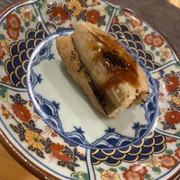 鮨 うら山 本店 - 