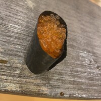 鮨 うら山 本店 - 