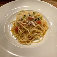 Le Comptoir de シャンパン食堂 -  Le Comptoir de シャンパン食堂 -