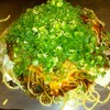 蔵屋 蔵屋