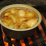 炭火焼しちりん - 