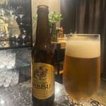 鉄板焼 THE VILLAGE OSAKA - 