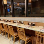 マイカリー食堂 - 