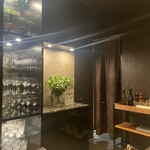 鉄板焼 THE VILLAGE OSAKA - 