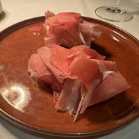 THE KAWABUN NAGOYA - 