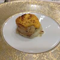 大阪城西の丸庭園 大阪迎賓館 - 
