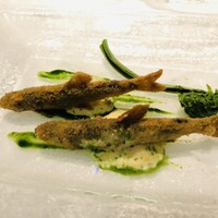 シェ・イノ - 
