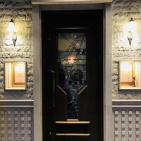 シェ・イノ - 