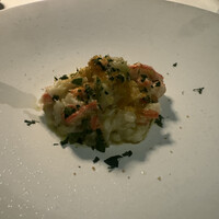 THE KAWABUN NAGOYA - 