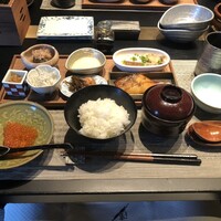 日本料理 華暦 - 