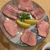 焼肉 吉田 新館