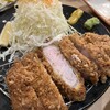 とんかつ 光 薬院店
