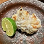 お酒と博多小皿 たなかだ - 