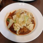 山田食堂 - 