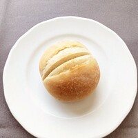 鉄板焼き 銀座 ポルトファーロ 本店 - 