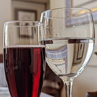 鉄板焼き 銀座 ポルトファーロ 本店 - 