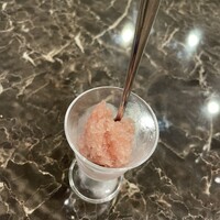 カジュアルフレンチ リアン - 