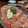 焼肉 京城 北千住店