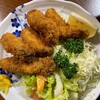 大衆割烹 三州屋 銀座本店