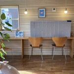 かつサンド工房 PANTON - 