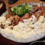 Wabiyakorekidou - 