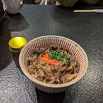 村民食堂 - 