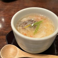かに道楽 横浜店 - 