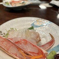 かに道楽 横浜店 - 