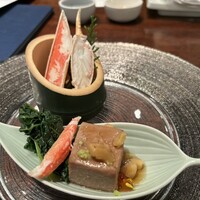 かに道楽 横浜店 - 