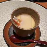 梅田 鮨 個室 みや川 - 