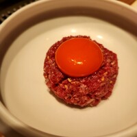 焼肉うしごろ 新宿三丁目店 - 