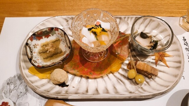 Sonogi Cha Onsen Satoyama no Yuyado Tsubaki no Hana