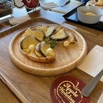 あづまキッチン - 