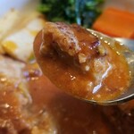 ごちそうさま - 