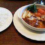 ごちそうさま - 