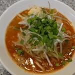 麺屋 有希 - 