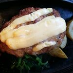 ごちそうさま - 