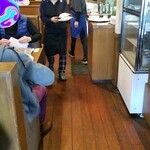 ごちそうさま - 