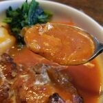 ごちそうさま - 