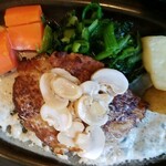 ごちそうさま - 