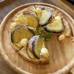 あづまキッチン - 