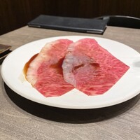 焼肉うしごろ 池袋店 - 