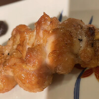 里葉亭 - 