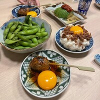 始祖鳥 - 