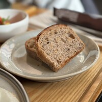 KOSA - 
