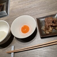 焼肉うしごろ 池袋店 - 